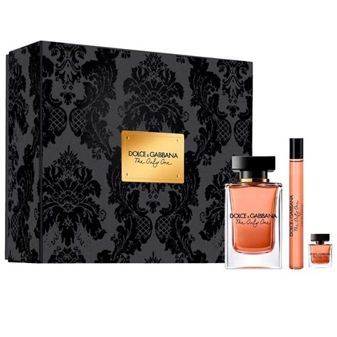 dolce gabbana cosmetic bag|dolce gabbana perfume gift collection.